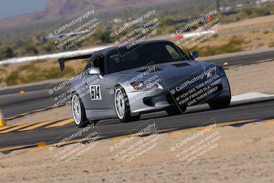 media/Dec-02-2023-Speed Ventures (Sat) [[b82c9ebe82]]/3-Green Group/Session 2 (Turn 11)/